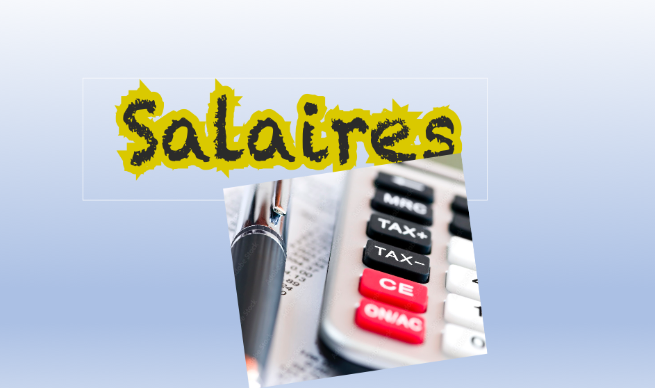 Image Salaire 2 MacBook Air