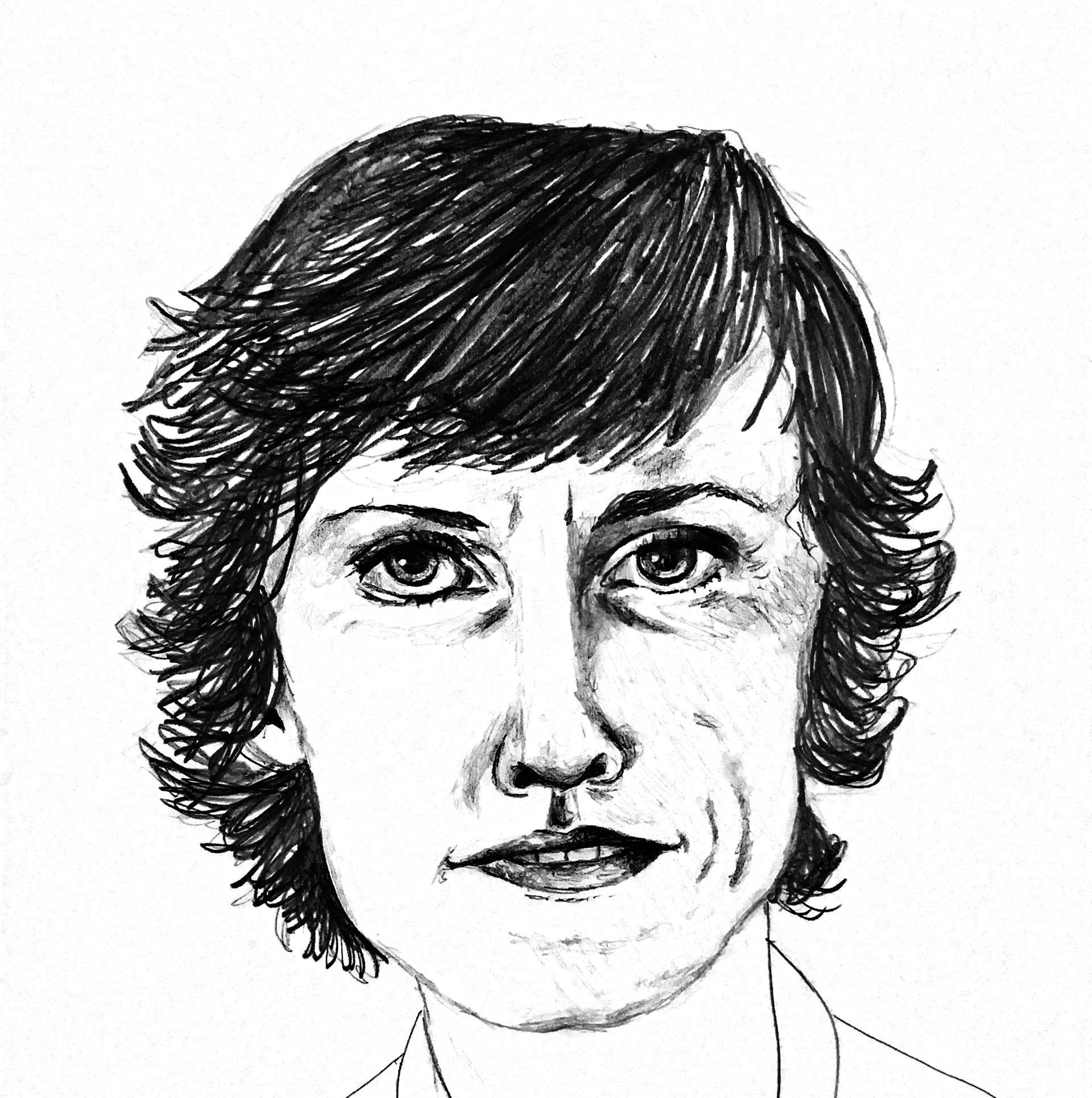 lossy-page1-1920px-Rosmarie_Tissi_illustration