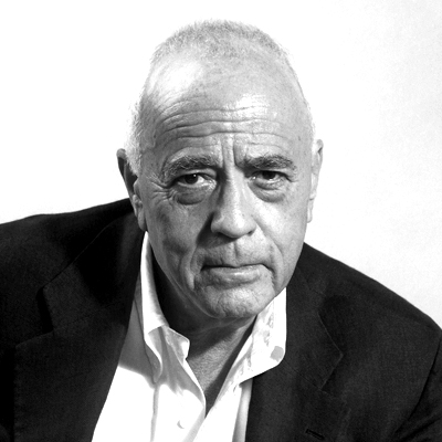 max-miedinger